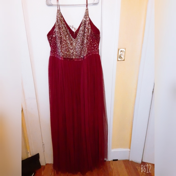 Drese - Picture 5 of 6